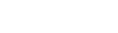 하단 로고